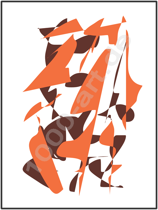 Nr.55 / e-Format